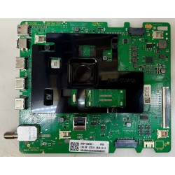 SAMSUNG BN94-18054D CF02 MAIN BOARD