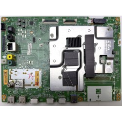 LG EBT64174312 MAIN BOARD