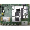 LG EBT64174312 MAIN BOARD