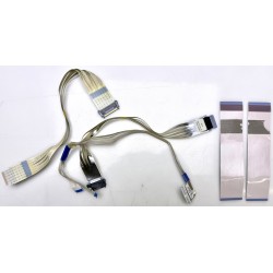 LH 55UH7700-UB FFC SET