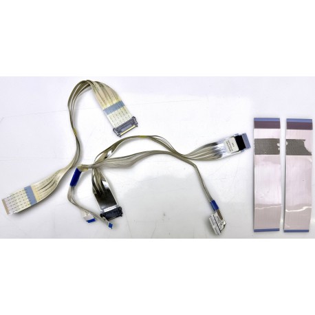 LH 55UH7700-UB FFC SET