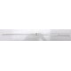 SAMSUNG BN96-54491A LED STRIPS (20)