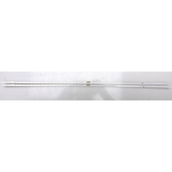 SAMSUNG BN96-54491A LED STRIPS (20)