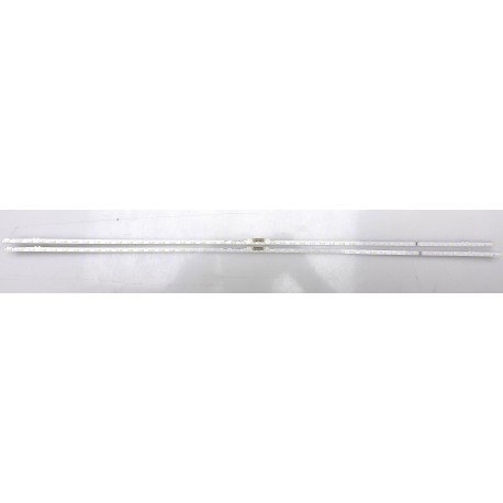 SAMSUNG BN96-54491A LED STRIPS (20)