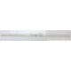 HISENSE HE550HF-B51 (RSAG7.820.5707) LED STRIPS (2)