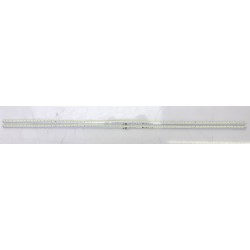 HISENSE HE550HF-B51 (RSAG7.820.5707) LED STRIPS (2)