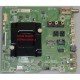 HISENSE 50Q8G MAIN BOARD REPAIR SERVICE