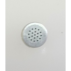 KENWOOD T91-0575-05 Mic Element T91057505 - NEW