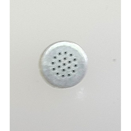KENWOOD T91-0575-05 Mic Element T91057505 - NEW