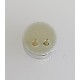 KENWOOD T91-0575-05 Mic Element T91057505 - NEW
