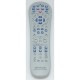 KENWOOD RC-R0826 REMOTE CONTROL - NEW