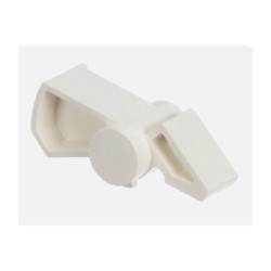 PANASONIC A3137-3470 HOOK SPACER A31373470