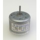 Mabuchi RF-310T-11400 MOTOR RF310T11400 - 4V