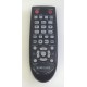 AH59-02547B SAMSUNG REMOTE CONTROL AH5902547B