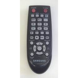 AH59-02547B SAMSUNG REMOTE CONTROL AH5902547B