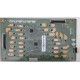 VIZIO 3655-0102-0111 LED DRIVER BOARD