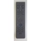 XR15v2 ROGERS REMOTE CONTROL