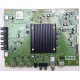 VIZIO 3655-1482-0150 MAIN BOARD
