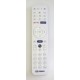 RC3394003/02BR COGECO REMOTE CONTROL UIW4020COG