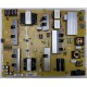 VIZIO 0500-0518-2580 POWER SUPPLY BOARD