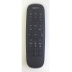 N-R0008, 815-000114 LOGITECH REMOTE CONTROL