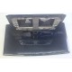LG MJH618783 STAND 55LE5500, 55LE5400, 55LE5300