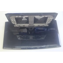LG MJH618783 STAND 55LE5500, 55LE5400, 55LE5300