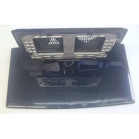 LG MJH618783 STAND 55LE5500, 55LE5400, 55LE5300