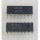 BA1320 Integrated Circuit BAI320 (2 PCS)