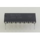 BA1320 Integrated Circuit BAI320 (2 PCS)