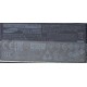 BN44-00989A SAMSUNG AC ADAPTER A2514_RPN