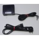 BN44-00989A SAMSUNG AC ADAPTER A2514_RPN