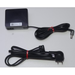 BN44-00989A SAMSUNG AC ADAPTER A2514_RPN