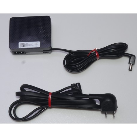 BN44-00989A SAMSUNG AC ADAPTER A2514_RPN