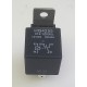 HG4255 RELAY 012-1Z9(M) - NEW