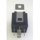 HG4255 RELAY 012-1Z9(M) - NEW