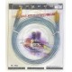 LEGEND LE29E OPTICAL CABLE (3 METRE) - NEW