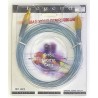 LEGEND LE29E OPTICAL CABLE (3 METRE) - NEW