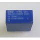 OEG OSA-SH-224DM3 RELAY 0SA-SH-224DM3, OSASH224DM3, 0SASH224DM3