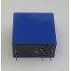OEG OSA-SH-224DM3 RELAY 0SA-SH-224DM3, OSASH224DM3, 0SASH224DM3