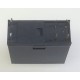 DH2TU POWER RELAY - NEW