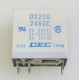 DS2SU RELAY - NEW