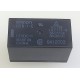 OMRON G5B-1-E RELAY S76-0419-05, G5B1E, S76041905