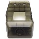 INSIGNIA NS-55DF710CA19 POWER BUTTON