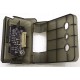 INSIGNIA NS-55DF710CA19 POWER BUTTON