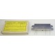 KENWOOD RA60H1317M1 POWER MODULE RA60H13171123
