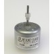 Mabuchi RF-310T-11400 MOTOR RF310T11400 (5.9V) 0RSA00871