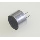 KENWOOD T91-0570-08 Mic Element T91057008
