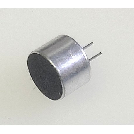 KENWOOD T91-0570-08 Mic Element T91057008