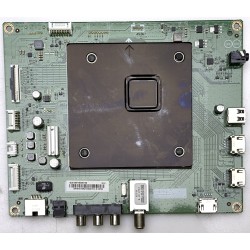 INSIGNIA NS-55DF710CA19 MAIN BOARD